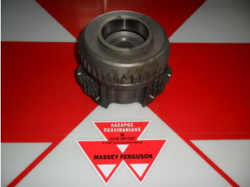 Recambio para Tractor MASSEY FERGUSON  MASSEY FERGUSON 3080-3125-3650-3655-3690: foto 1