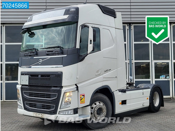 Cabeza tractora VOLVO FH 500