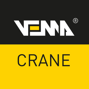 VEMA CRANE B.V.