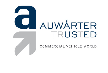 Bernhard Auwärter GmbH en Truck1