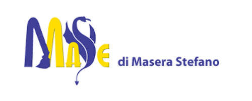 MASERA DOMENICO