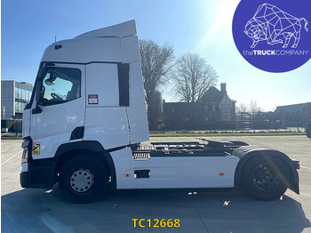 Cabeza tractora Renault T 460: foto 3