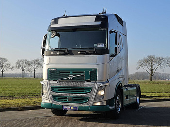 Arrendamiento de Volvo FH 500 Volvo FH 500: foto 1