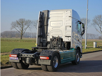 Arrendamiento de Volvo FH 500 Volvo FH 500: foto 3