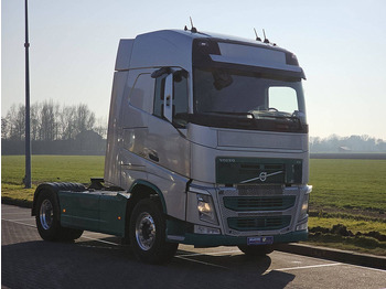 Arrendamiento de Volvo FH 500 Volvo FH 500: foto 5