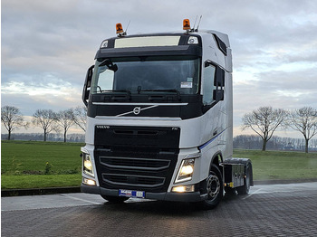 Cabeza tractora VOLVO FH 460