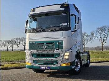 Cabeza tractora VOLVO FH 500