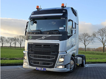 Cabeza tractora VOLVO FH 500