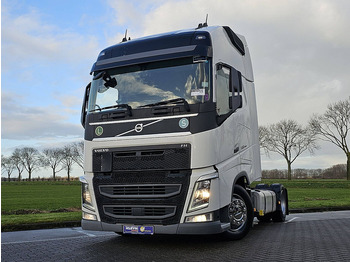 Cabeza tractora VOLVO FH 500