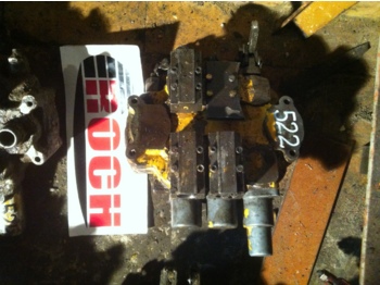 : imagen de cabecera