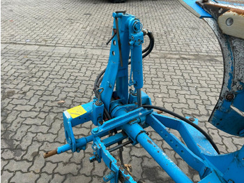 Arado Lemken Opal 90: foto 4