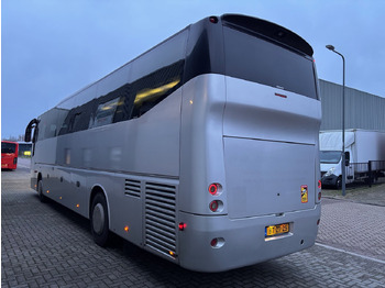 Autocar VDL Bova MHD 122.410: foto 5