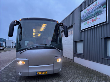 Autocar VDL Bova MHD 122.410: foto 3