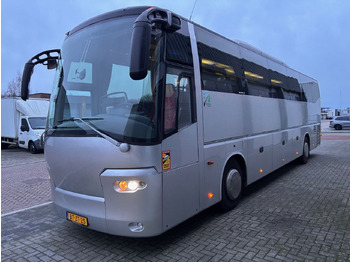 Autocar VDL Bova MHD 122.410: foto 4