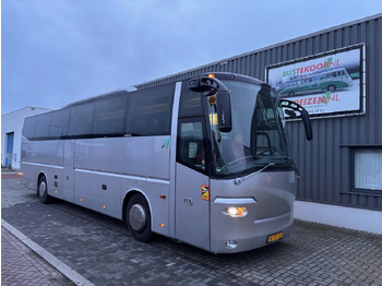 Autocar VDL Bova MHD 122.410: foto 2