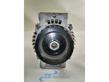 Alternador para Camión Scania Alternator 861298: foto 5