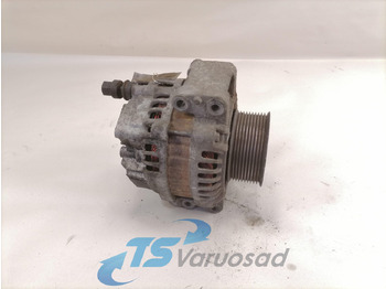 Alternador SCANIA