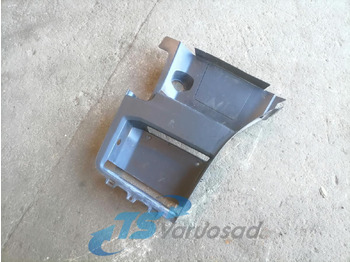 Peldaño para Camión Scania Astmelaua plastik 2559301: foto 2