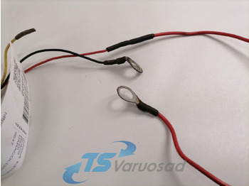 Pieza universal para Camión Scania Juhtpult, külmaseade DARACOLD500: foto 4 Pieza universal para Camión Scania Juhtpult, külmaseade DARACOLD500: foto 4