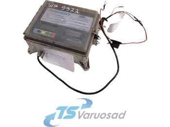 : imagen de cabecera