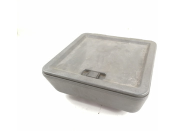 : imagen de cabecera