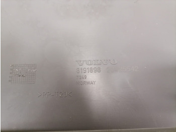 Pieza universal para Camión Volvo Panipaik 8191898: foto 4 Pieza universal para Camión Volvo Panipaik 8191898: foto 4