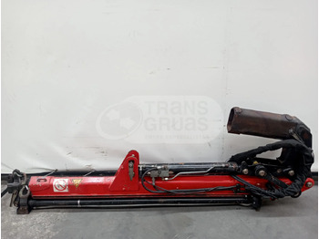 : imagen de cabecera