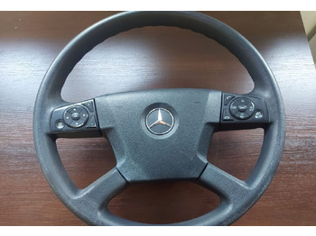 Volante MERCEDES-BENZ Actros