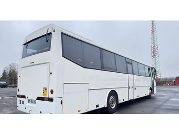 Autobús suburbano Bova FLD127 Futura / 13m / Klima / 65 miejsc / Cena 63500 zł netto: foto 3