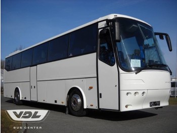 Autocar BOVA Futura FHD 12-340: foto 1