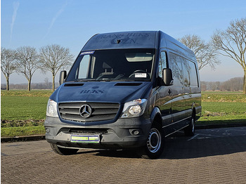 Furgoneta pequeña MERCEDES-BENZ Sprinter 311