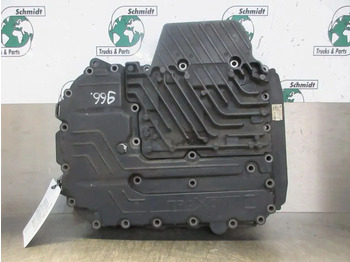 Embrague y piezas para Camión DAF 2236085 // 2138980 SCHAKELMODULEN DAF XF CF 410 450 480 530 EURO 6: foto 3