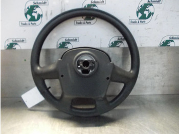 Volante para Camión DAF LF 290 1708904/1901627 STUURWIEL EURO 6: foto 2