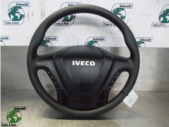 Volante IVECO