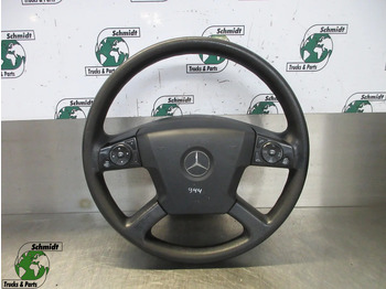 Volante MERCEDES-BENZ