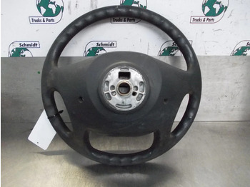 Volante para Camión Mercedes-Benz STUURWIEL A 943 464 08 01 2013 EURO 5: foto 2