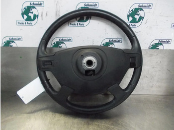 Volante para Camión Renault T SERIE 82269149 STUURWIEL: foto 2