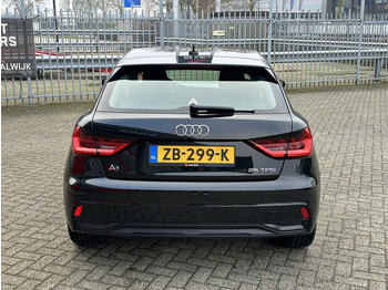 Coche Audi A1 Sportback 25 TFSI Carplay NL Auto Epic Sportback: foto 5