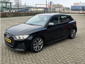 Coche Audi A1 Sportback 25 TFSI Carplay NL Auto Epic Sportback: foto 4