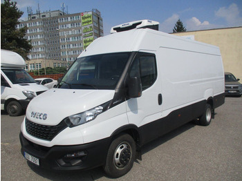 Furgoneta frigorifica IVECO Daily 35c16