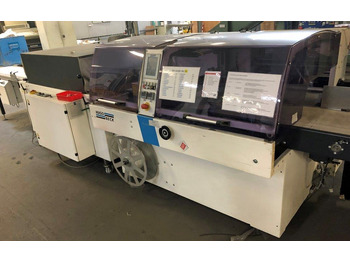 Arrendamiento de HUGO BECK Flexo 500 and SLB 5012/25 HUGO BECK Flexo 500 and SLB 5012/25: foto 1 Arrendamiento de HUGO BECK Flexo 500 and SLB 5012/25 HUGO BECK Flexo 500 and SLB 5012/25: foto 1