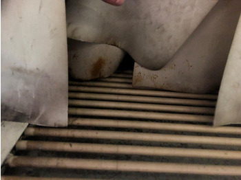 Arrendamiento de HUGO BECK Flexo 500 and SLB 5012/25 HUGO BECK Flexo 500 and SLB 5012/25: foto 2 Arrendamiento de HUGO BECK Flexo 500 and SLB 5012/25 HUGO BECK Flexo 500 and SLB 5012/25: foto 2