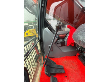 Arrendamiento de Doosan DX 225 LC  Doosan DX 225 LC: foto 2