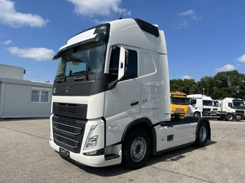 Cabeza tractora VOLVO FH13 500