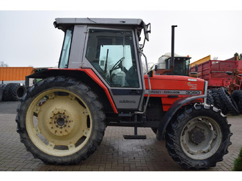 Tractor MASSEY FERGUSON 3060