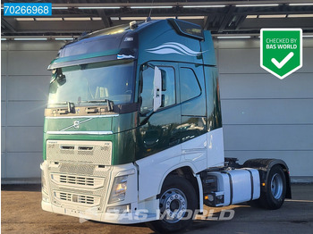 Cabeza tractora VOLVO FH 540