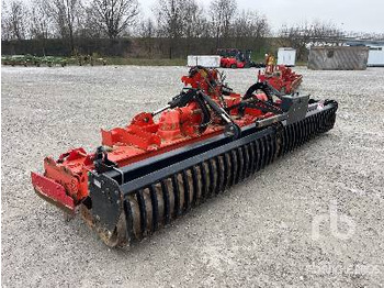 Rodillo agrícola MASCHIO FALCO 5000 5000 m: foto 4