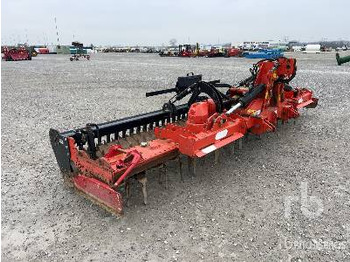 Rodillo agrícola MASCHIO FALCO 5000 5000 m: foto 2