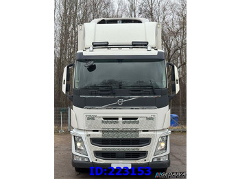 Camión frigorífico VOLVO FH13 540HP 6x2 FRC Thermoking: foto 2