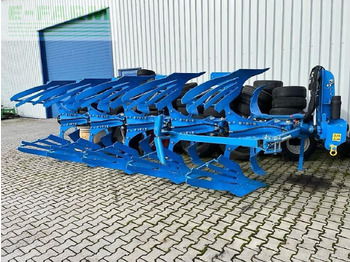 Arado LEMKEN